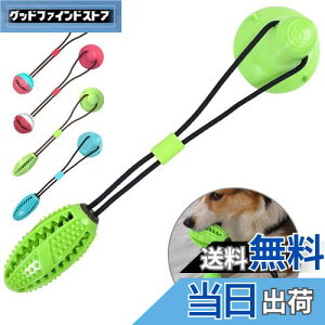 Canplus  ނ ̂̃[vŋzՍj ̋zՂ [vt zՕt ̉aRꂨ aꂨ ފߋ mߋ XgX ^s 