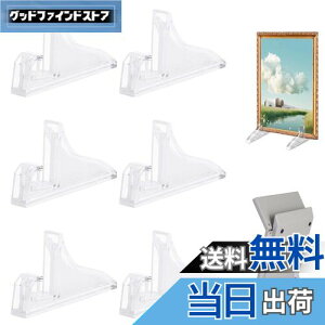 yzPAVIKE tHgt[z_[X^hi6jJ[hX^h J[h fBXvC X^h AN  J[h X^h pi  W RNV