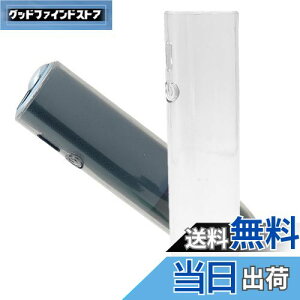 yzHOREJIA for iqos C}Ƃ̌݊̃P[X TPU\tgJo[ iluma i oneɎgpłJo[ C}ΉyуC}ACɂΉ ^ y {_Ղ 