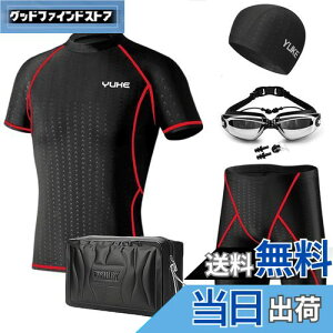 yz[LLWAAV]  Y 6_Zbg tBbglX j bVK[h  j W XC~O ʋC K  Y XCEFA XCpc v[ii977-3XL)