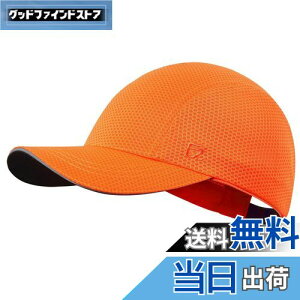 yz[GADIEMKENSD] fB[X jO Lbv Xq Y  x[X{[Lbv iCgLbv ނ  ejX Lbv ʋC yʁA 싅X X|[c AEghA E