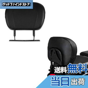 yzVancroser NXJu CC110 obNXg I[goC pbZW[ obNXg וbN obNXg oCNp U~ w pbh 㕔ȃV[g z_ NXJ