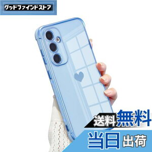 yzQLTYPRI Galaxy S23 FE P[X TPU Jo[ n[g ͗l  ؍  Vv ^ y Yی ϏՌ X}zP[X CX[dΉ Xgbvz[t M