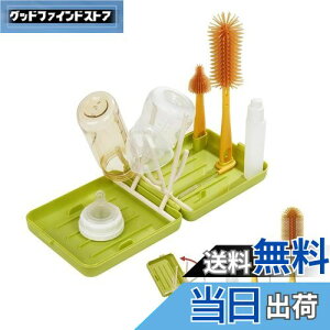 yzAiGouGou Mr􂢃Zbg MruV VJQ ܃{g bN o sp