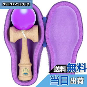 yziP[X̂݁j{ʋF Zp  p[v ی[P[X-Aenllosi