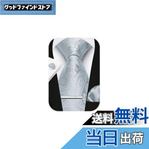 yz[HISDERN] Vo[ lN^C yCY[ s JtX {^ `[t VN rWlX A w Ǝ 񎟉   v[g A4-02