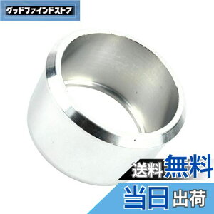 yzHTharros oCN }t[TCT[ a ϊ A_v^[ A~ 50.8-60.5mm WCgpCv rC RlN^[ B