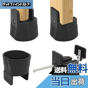 yzUmelee   e[u 5.5cmグ e[ur p 5cmΉ   \t@ xbh ̍グ鑫  p ω׏d500kg 4Zbg ub