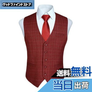 yz[HISDERN] X[c xXg Y `FbN bh 5{_ 3|Pbg X VlbN t rWlX  WxXg tBbg TCYXS VC-02