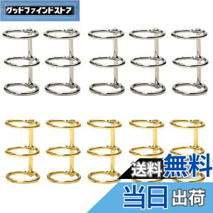 yzMAEXUS [Y[t oC_[O 10oC_[ a20mm[Y[t oC_[ 3oC_[Ŏ蒠P꒠쐬悤 {pƂP꒠蒠Ao