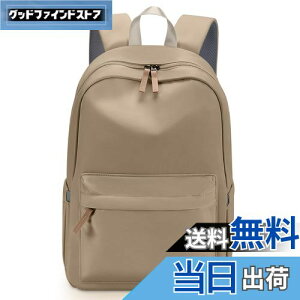 yz[HOMIEE] bN fB[X y ʊw obO ʋ l A4 Z 15|Pbg h 14C`PC rWlX obNpbN }U[YobO  lC t@bV iC e