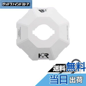 yVozLED ^ BATOT Lv ^ 5_[h 3000mAH ^ led [d dEiKEIPX4hhoE΃x[XEy ^ѕ֗EUSB[d led Lv Cg