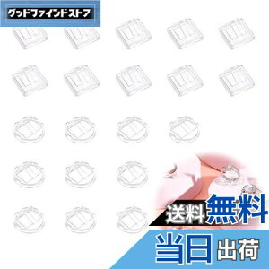 yzPAVIKEOX^h(2 20Zbg) O fBXvCX^h w O fBXvC AN w֒u gݗĊȒP w֕ۊ X̔ Be W WG[[