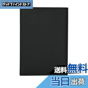 yzubNJo[ A5  [蒠A|A}KAȏAwpAKChubN]Ȃ212*148*35mm܂Ō{ɓKp x/J[h[t m[gJo[ 蒠Jo[