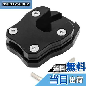 yzELIFEPARTS oCN TChX^h LbNX^h v[g pbh Gh K CT125 n^[Ju 2020 ADV150 2019 2020 2021 PCX125 PCX150 2018 2019 2020 2021p