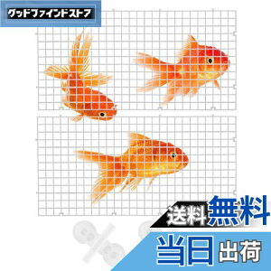 yzLIROYAL d؂ (4_Zbg) d؂ SzՕt Jbg XvCVO\ tȒP  Zp[^[   ANAE u  Mы t ঒ E