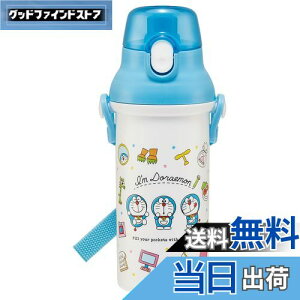 yzXP[^[(Skater)  h CfUC TI 480ml qp R vX`bN qɗD y { PSB5SANAG-A