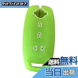 yz[Kinotaka] Yp V^Zi L[P[X KY Zi C28n XChhA 2022N ŐV TNB6n TPU L[Jo[ANZT[ p[c (O[)