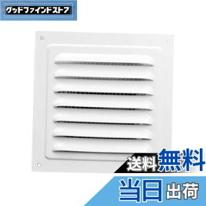 yzDeeRace GAxgJo[GAxg[o[A~zCgGA^[OJo[CJo[Lb`/K[W/oX[/z[/Ǘp, 15CM