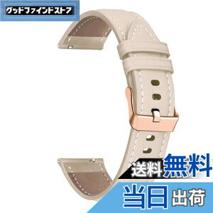 �y���������z[XYTYJQ] ���v�x���g20mm �h�����Ɩh���� �N�C�b�N�����[�X�{�v���v�X�g���b�v (�J�[�L�F 20mm)