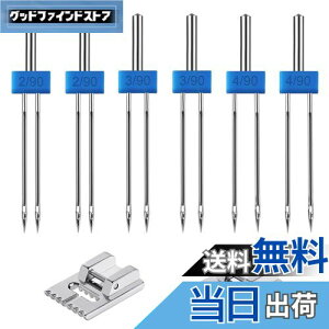 yzADOFUN ƒp@\d~V{j y2 Zbgz~Vj ~V tbg ~V  LeBO ƒpijTCY2.0/90 3.0/90 4.0/90j