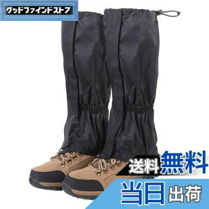 yzLOYELEY AEghA bOJo[ oRpQC^[  h~ 悯 悯 D D͂˖h~ ʋC y \ ȒP E oR  gbLO jp