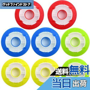 yzDFsucces d| Xv[ VR ނ胉C ނ莅{r ނ莅ی[Aނ莅Xv[[ɍœK (6cm, 8Zbg)