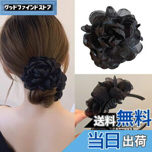 HAPVITAL  ob^ p[ JA oiiNbv wANbv fB[X ȒP p 傫 wAAW wAANZT[ JA ~joX Nbv [Y ؂₩ ItB