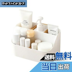 yzLOYELEY [{bNX RbN  y d؂ O\ [ [[ ϕi[ [ ItBX[ dؕt