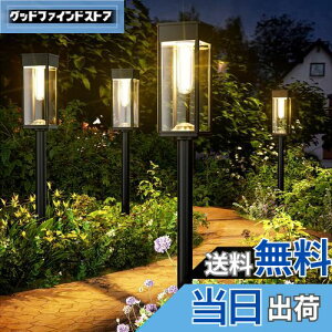 yzBITPOTT \[[Cg Oy2Zbgzh IP65  邢 A_/ ߍ 3̍ K[fCg \[[A/Ԓd/Ő///ԓ/eX/iςɓK