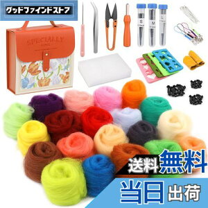 yzRMTIMErуtFg E[tFg Lbg Arёe20FZbgrэHLbg^gїp[P[XtDIYH|z[