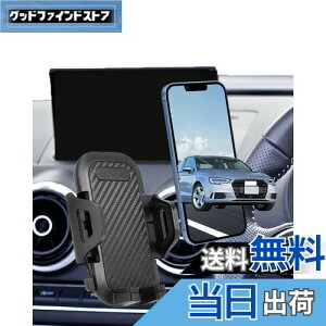 yzyAEfBA3 8Vpzoricarmes X}zz_[ AEfB A3 3 8V 2013-2021 X}zX^h  c 360x] Ў葀 gp֗ tȒP 芴 AEfBA3 Ԏp g