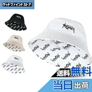 yz[sitengle] nbg Y oPbgnbg ʒp Xq jp [ 悯 傫TCY L v AEghA o[Vu (L, zCgB)