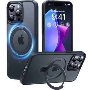 yzy8NԂ̋ZpI4in1\fzCASEKOO iPhone 15 Pro p P[X ČRMILKi ϏՌ MagSafeΉBX^h wh~ }bgdグ ϖh~ ^ Xgbvz[t