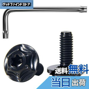 yzLitorange `^ io[v[g{g ^Zpt{g  io[t[ `^ h h~lW M6 2{Zbg ()