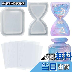 yz5WYOUKE VR[h VFCJ[[h VJVJg W^ [h ^ v Yr [h 2 V[OtB 8t L[z_[ y_