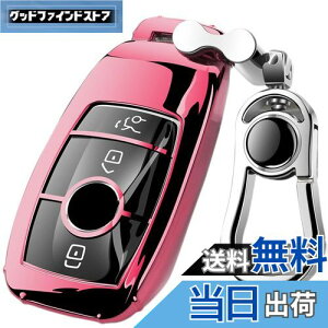 yz[PELKERDR] xc L[P[X A B NX C NX E NX S NX CLS Coupe V^ CLA GLC GLE G NX GNgbNL[ X}[g L[P[X L[Jo[ L[z_[ (sN)
