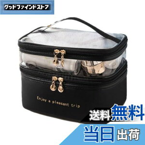 yzFLORPERRY CN{bNX σ|[` CN|[` RXeBbNobO e RX|[` ϕi [|[` σobO s|[` gC^[obO gx|[