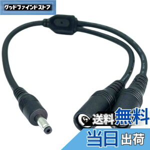 yzCNCTWO(RlNgc[) t@tƕ vO` Oa3.8mm/a1.4mm [N} 핞 Ȃǂ̃t@4P2zP[u 15cm C23814MY