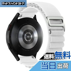 yz[XYTYJQ] for voh[v iC oh 18mm 20mm 22mm XibvvXgbv jo[T Lk rvoh (XgbvɎʂ HvȂACyɍւ 