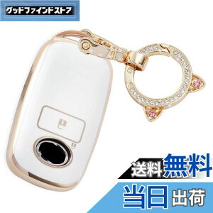 yz_Cncg^ԗpL[P[XK^ CY E[~[ ROOMY K_Cnc bL[ EV^^tg TAFT ^g JX^ TANTO LA650S LA660S g[ THOR 킢LL[P[X(2