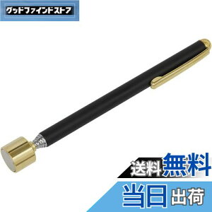 yzQaaJaa }OlbgsbNAbvc[ y^Ζ_ gѕ֗ z z2.7kg Lk 13.2`64cm \ (6LB, )