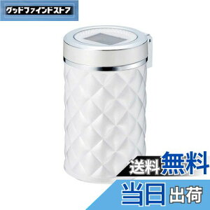 yzY EXEA ԓpi DM \[[LgAbV ED-234 zCg