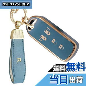 yz[YANMW] N-BOXL[P[XKz_ N-BOX N-ONE N-WGN N-SL[Jo[ NBOXJX^ N-VAN JF1 JF2 JF3 JF4L[z_[X}[gL[P[X 4{^(u[)