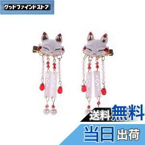 yzYINKE   ^bZ wANbv  a  a Õ Zbg wAANZT[  wAANZT[ p[ h  wAs ʐ^Be