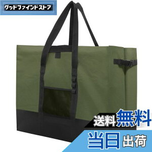 yzPYKES PEAK (pCNXs[N) ^[obO g[gobO LvobO [obO e Lvp Lv [ AEghA y120L / OLIVE GREENz