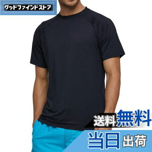 yz[Hilarocky] bVK[h   Y UVJbg XCEFA X|[c Vc XC p 傫TCY }X|[c z UPF50+ (1`2TCY _E)