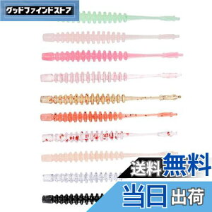 yz_C(DAIWA) o/AW [ l AWOr[2 A\[g