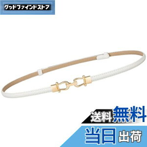 [e-mode life] xg xg fB[X fB[X xg vxg xg rWlX xg  xgfB[X X[c xg  vxg 傫TCY fB[Xxg  fB