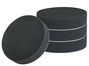 yzTSUCIA 4Zbg d|bV[p X|Wot tbg ^Cv }WbNe[v qp 125mm 4Zbg (125mm)